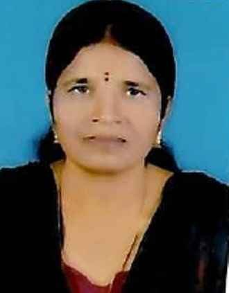 Premamani P